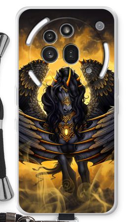 Pegasus