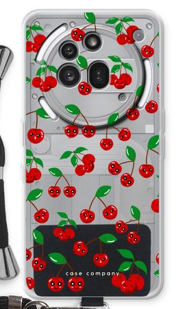 Cherries N°2