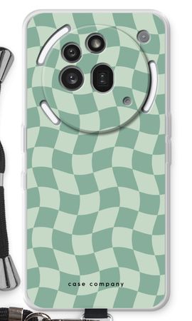 Grid Green