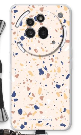 Terrazzo N°23