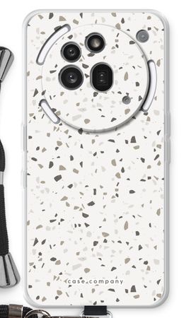 Terrazzo N°14