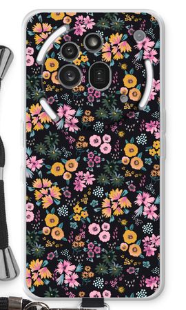 Little Flowers 2
