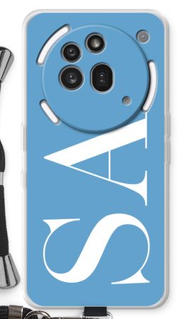 Monogram N°2