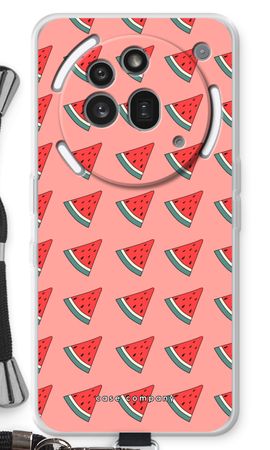 Harry's Watermelon