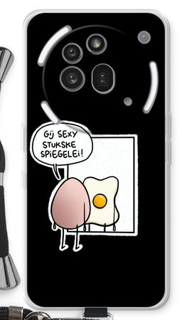 Spiegelei