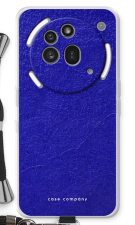 Majorelle Blue