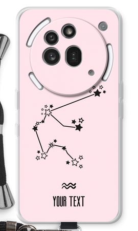 Zodiac Sign N°3