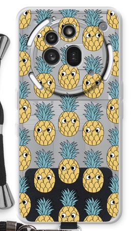 Ananas