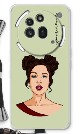Pop-Art Creator