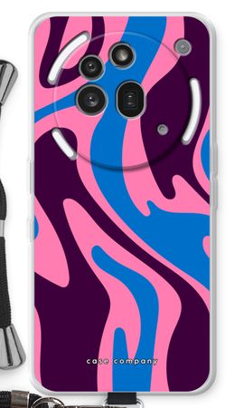Groovy N°2