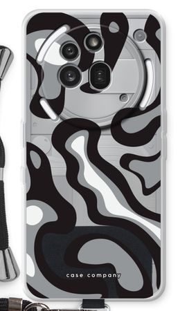 Black Waves