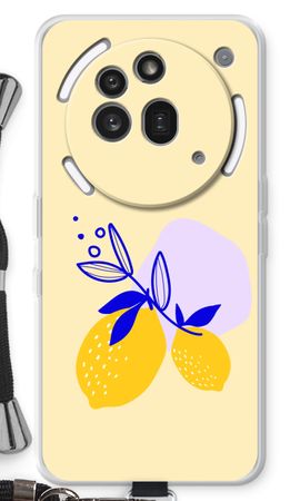 Citrons