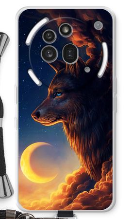 Night Guardian