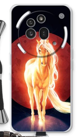 Last Unicorn