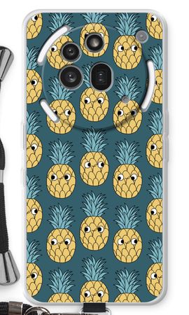 Ananas
