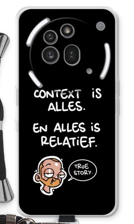Context