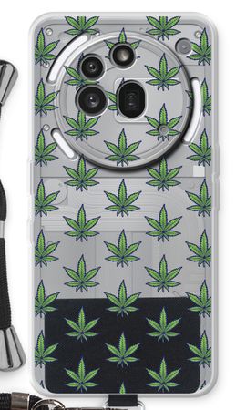 Weed