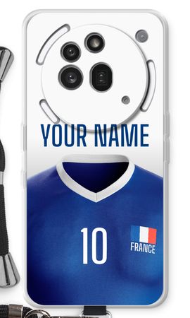 France - Football