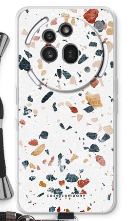 Terrazzo N°4