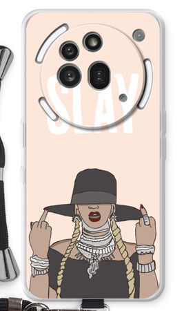 Slay All Day