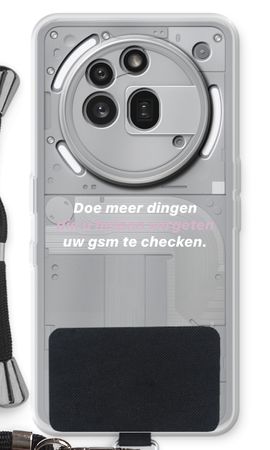Doe meer dingen die u helpen