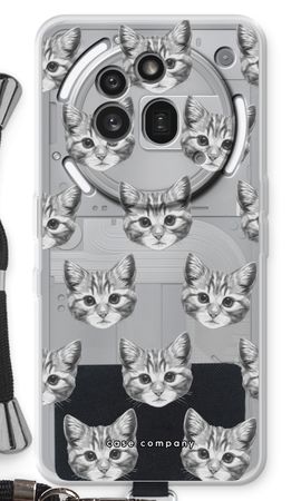 Kitten