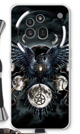 Sinister Wings