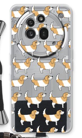 Doggy