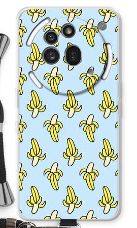Bananen