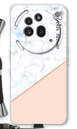 Marble in style
