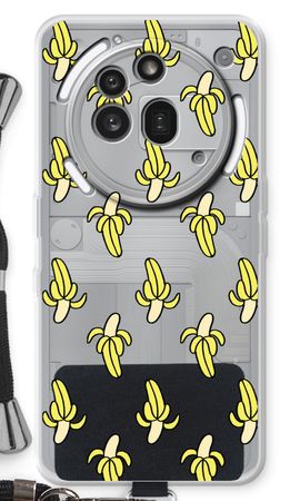 Bananen