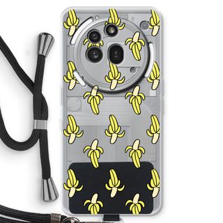 Bananas