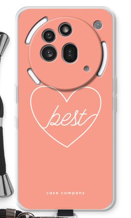 Best heart