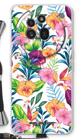 Tropical 2