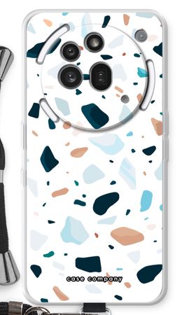 Terrazzo N°13