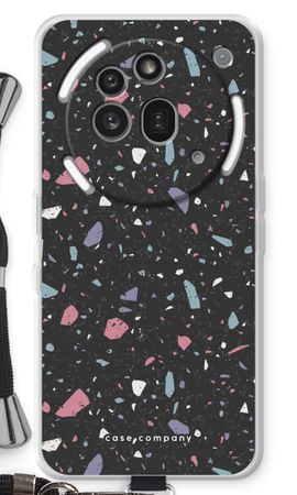 Terrazzo N°16