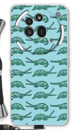Kroko