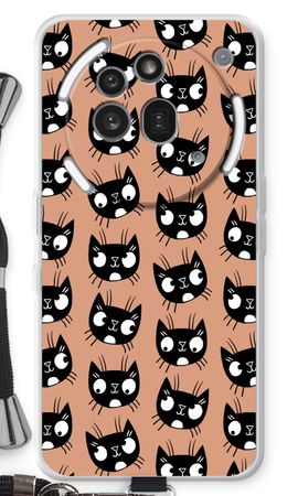 katze