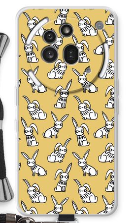 hase