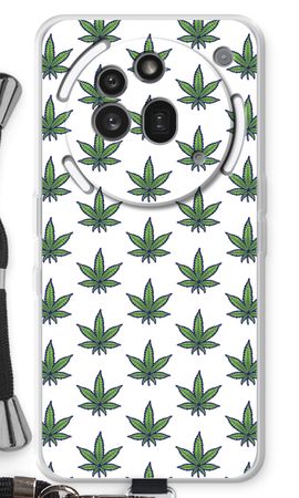 Weed