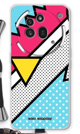 Pop Art #3