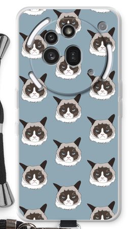 It's a Purrr Case