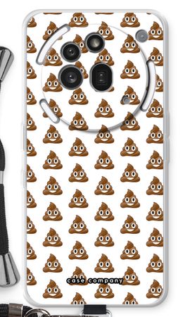 Poop Emoji