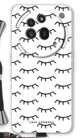 Cils