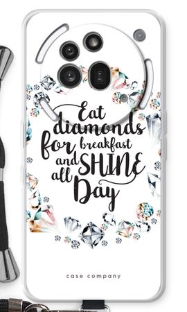 Diamonds