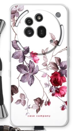 Mooie bloemen