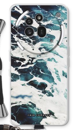 Waves