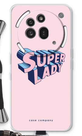 Superlady