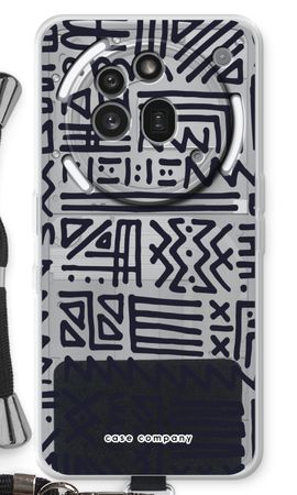 Marrakech print