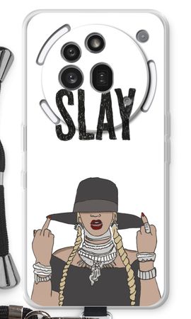 Slay All Day